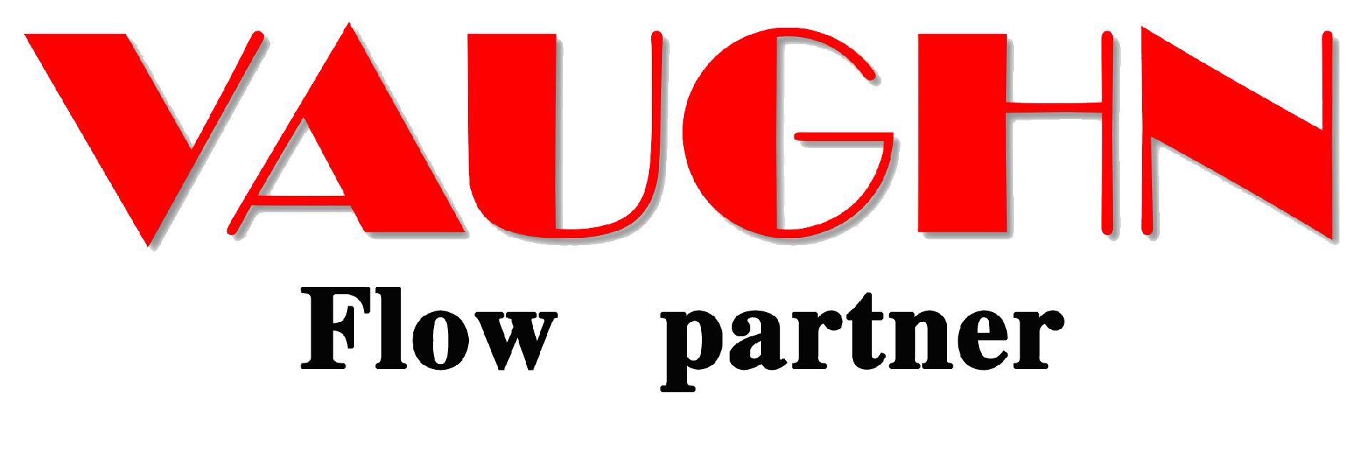 沃恩流体控制(北京)有限公司